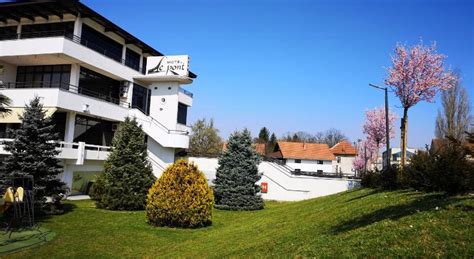 hotel prijedor|hotel le pont prijedor.